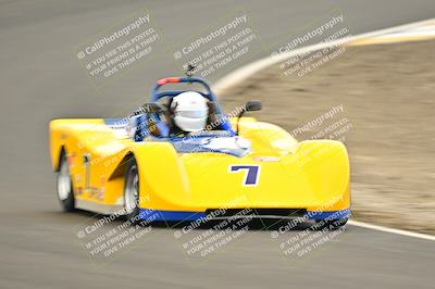 media/Jan-26-2025-CalClub SCCA (Sun) [[cfcea7df88]]/Group 6/Race/